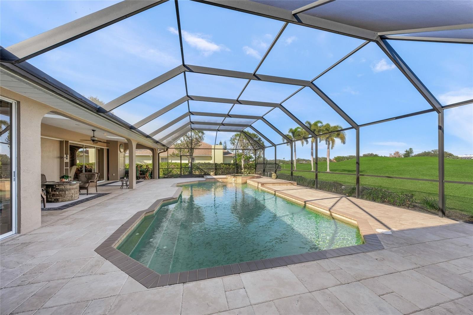 Image 48 of 80 For 8890 Misty Creek Drive