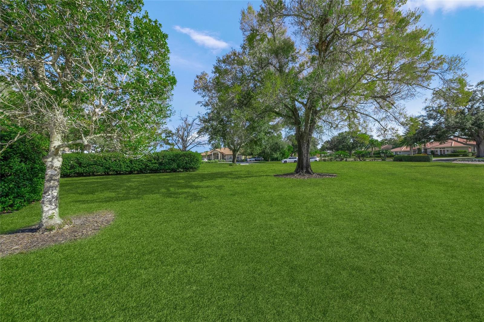 Image 51 of 80 For 8890 Misty Creek Drive