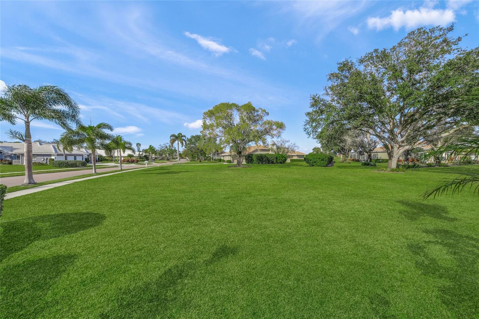 Image 53 of 80 For 8890 Misty Creek Drive