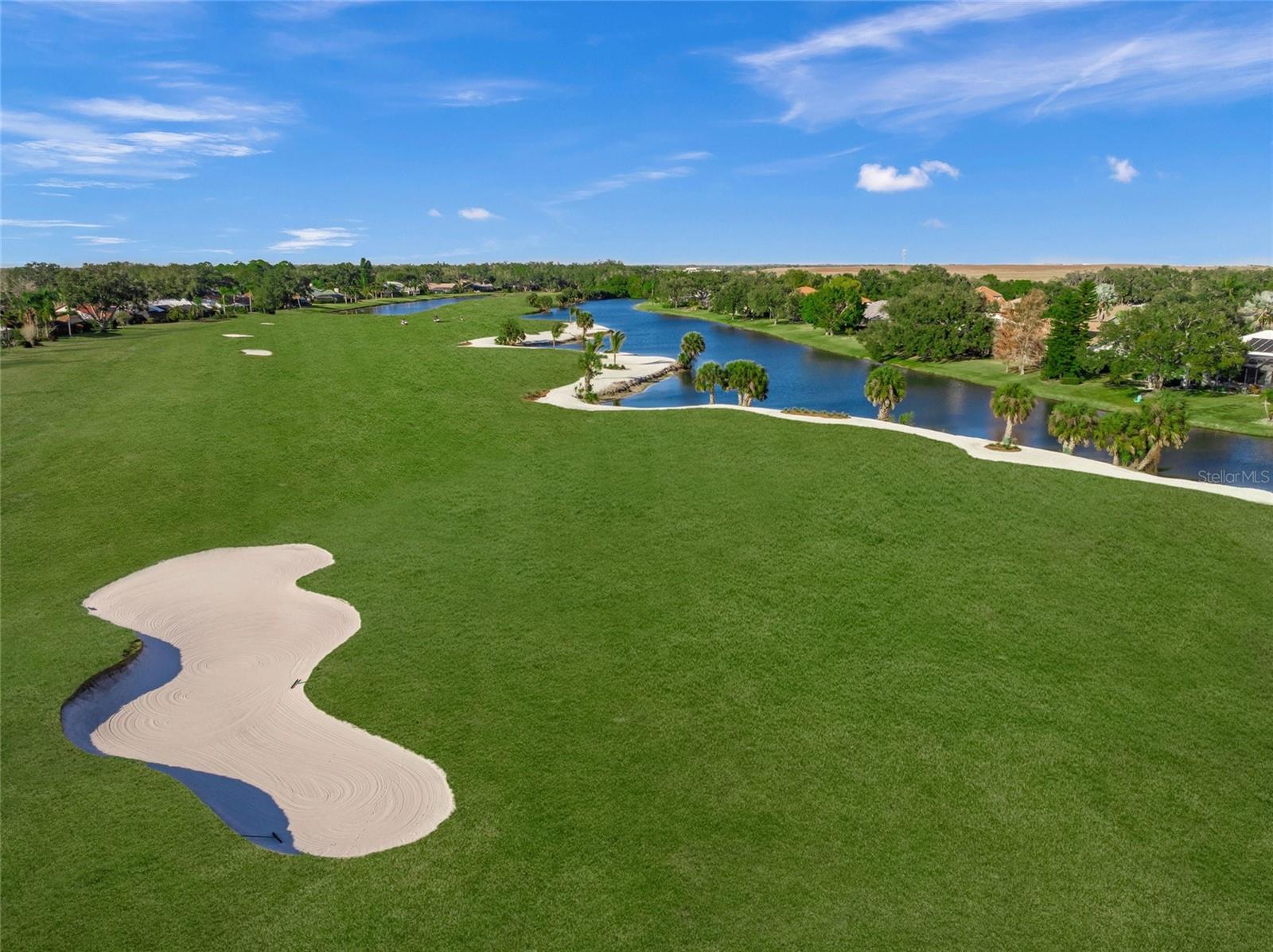 Image 54 of 80 For 8890 Misty Creek Drive