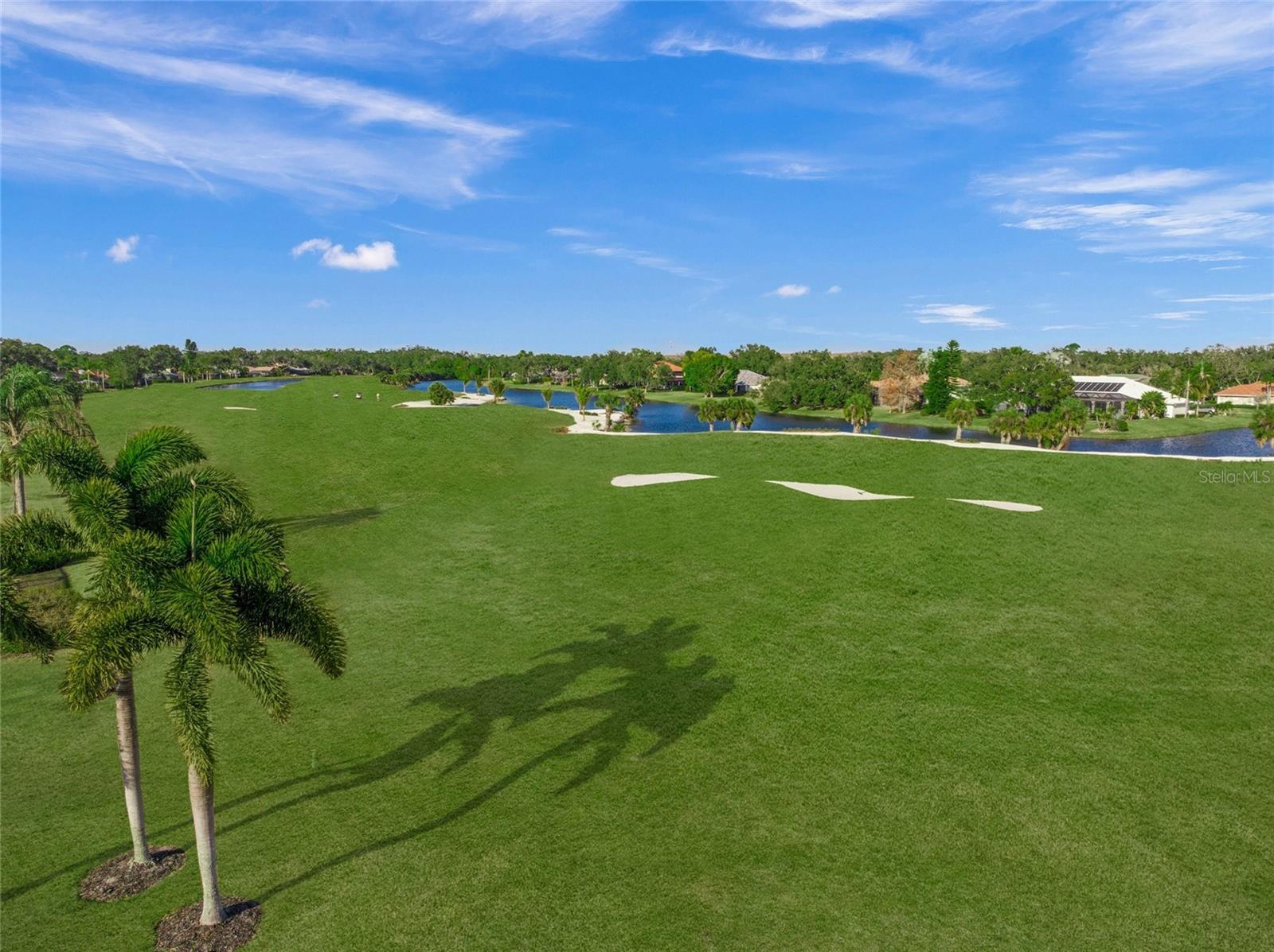 Image 55 of 80 For 8890 Misty Creek Drive