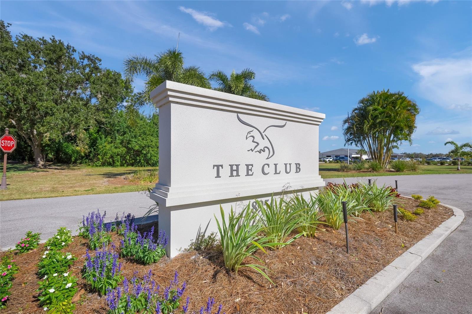 Image 58 of 80 For 8890 Misty Creek Drive