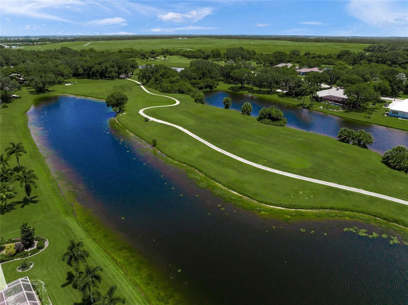 Image 64 of 80 For 8890 Misty Creek Drive