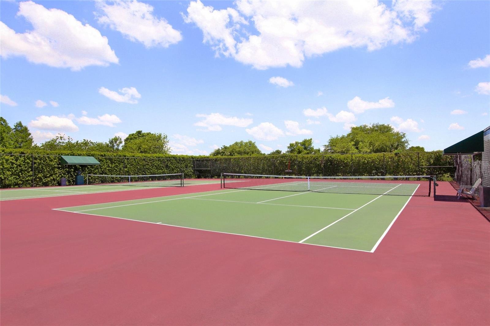 Image 66 of 80 For 8890 Misty Creek Drive