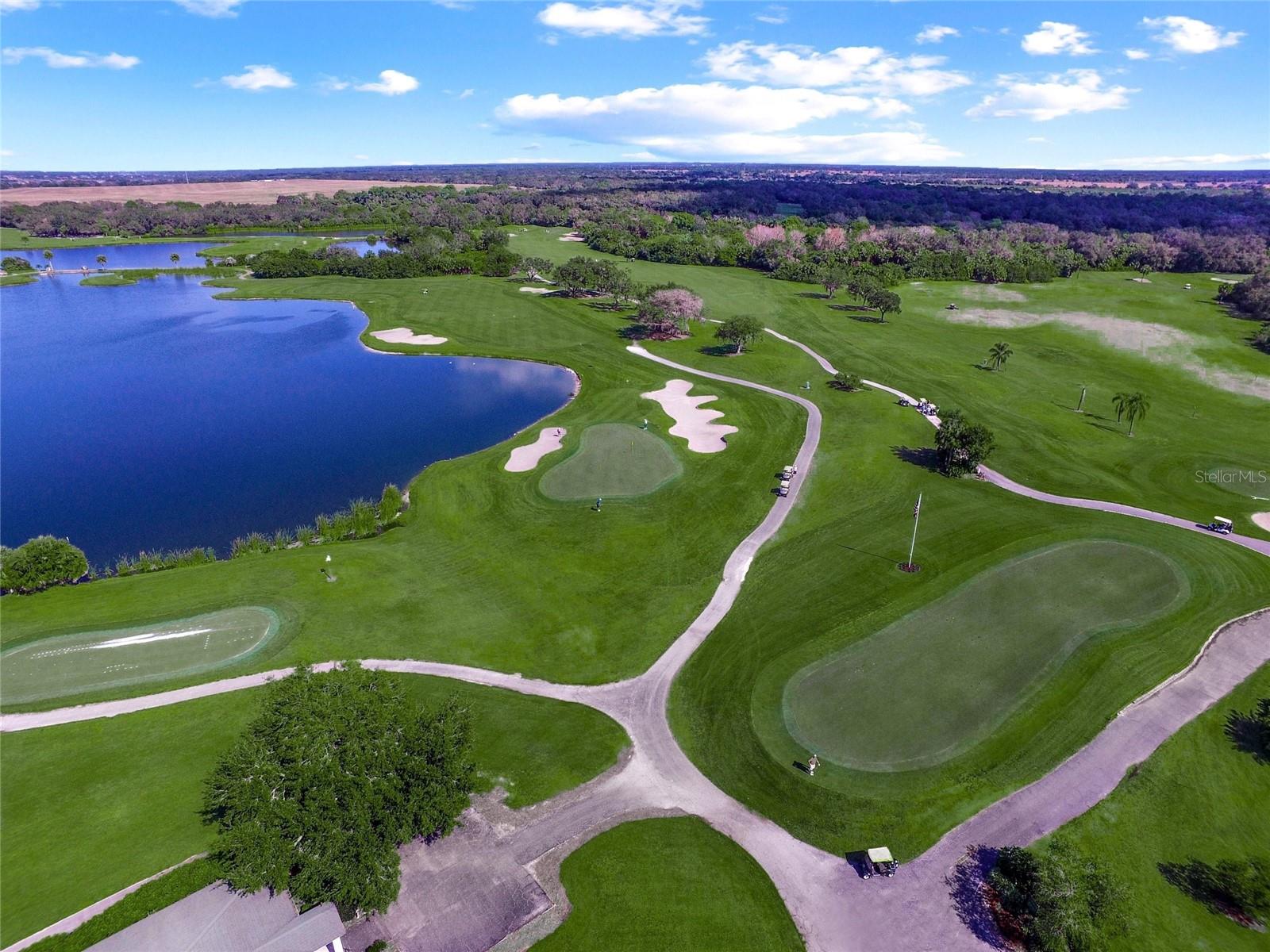 Image 67 of 80 For 8890 Misty Creek Drive