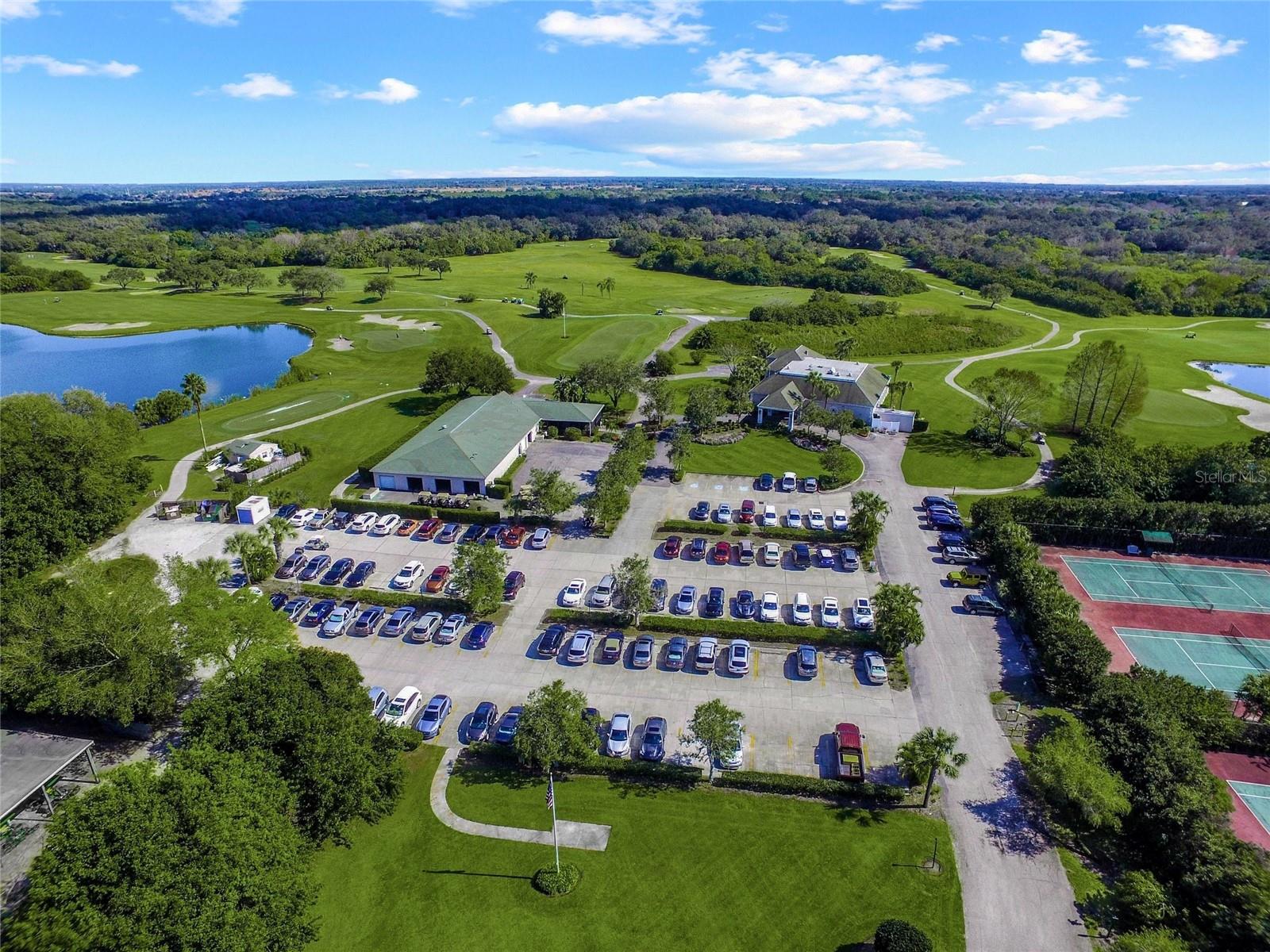 Image 70 of 80 For 8890 Misty Creek Drive