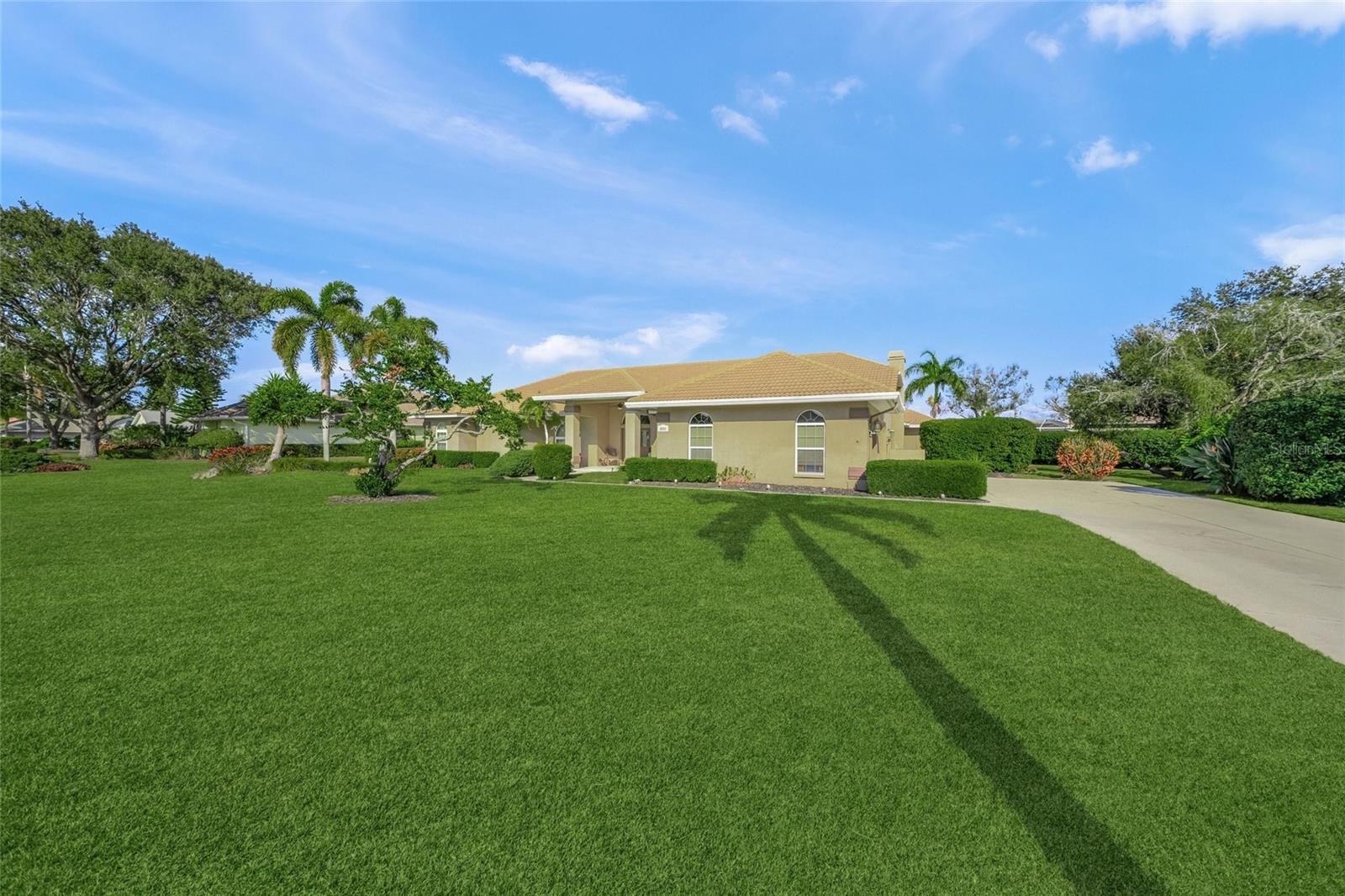 Image 80 of 80 For 8890 Misty Creek Drive