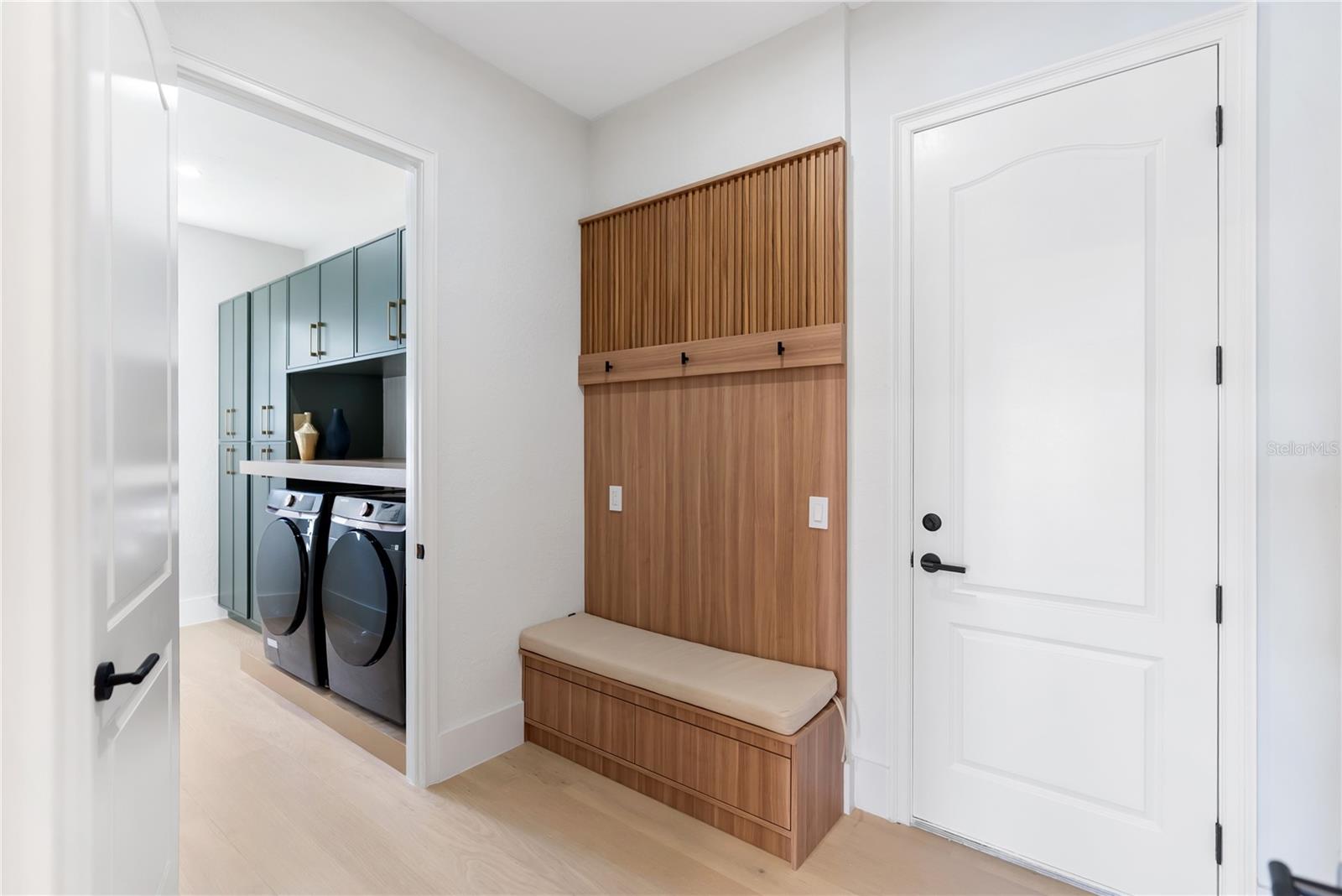 Image 10 of 41 For 11007 Big Bass Place