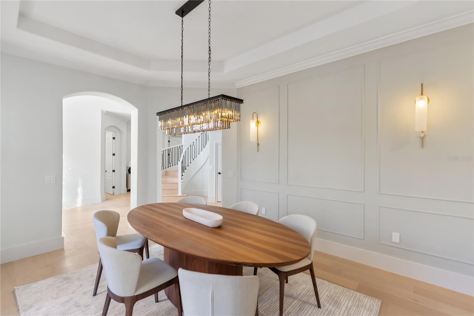 Image 13 of 41 For 11007 Big Bass Place