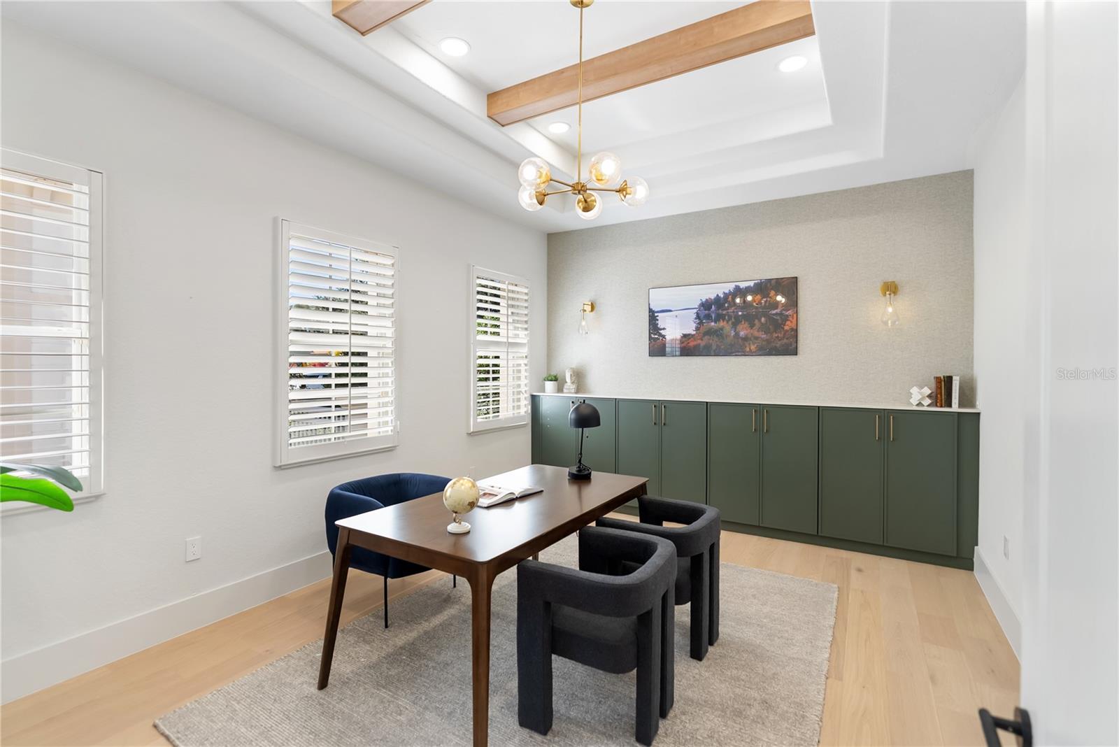 Image 14 of 41 For 11007 Big Bass Place