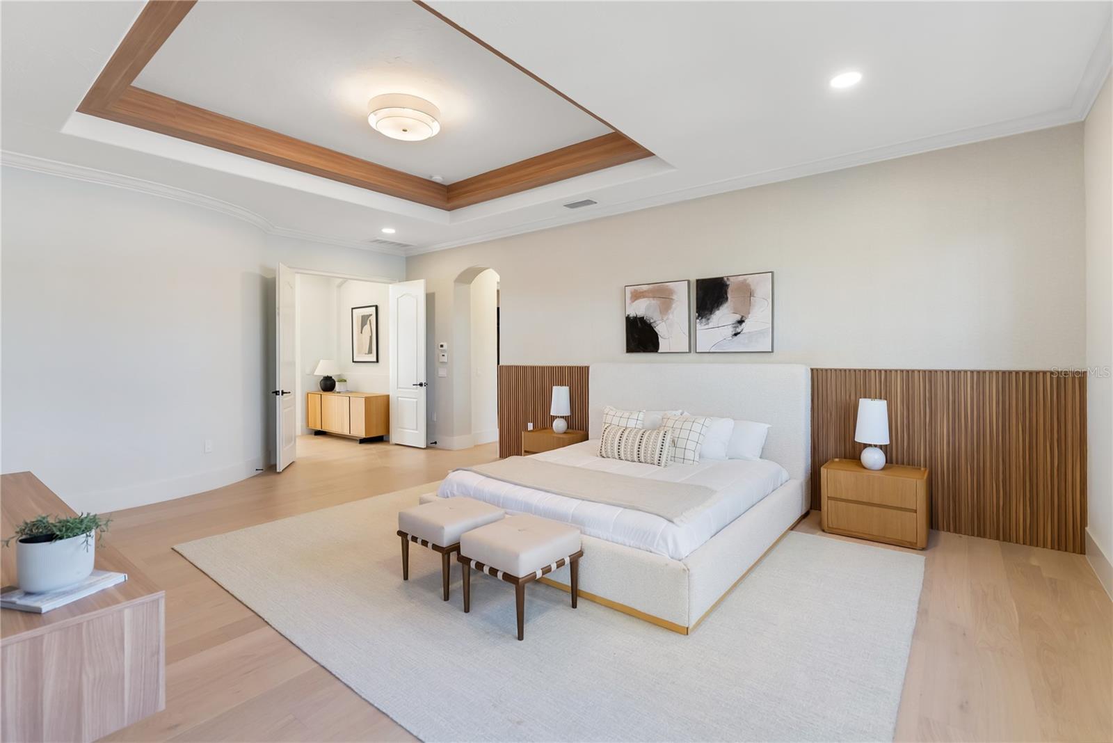 Image 15 of 41 For 11007 Big Bass Place