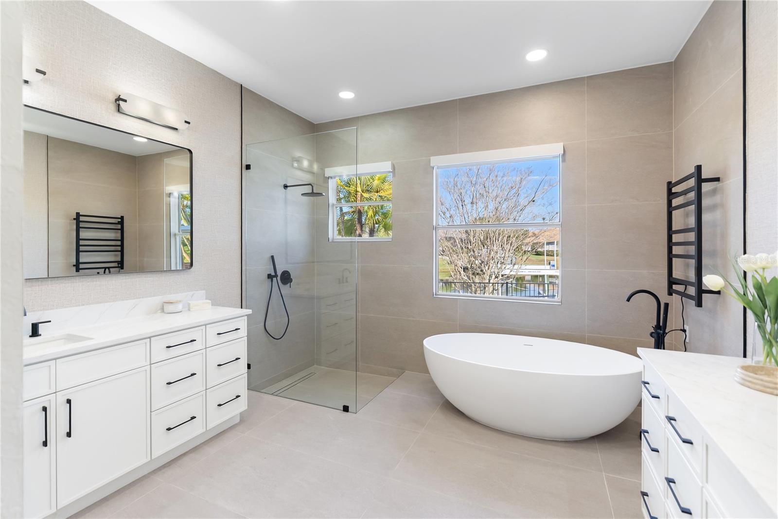 Image 18 of 41 For 11007 Big Bass Place