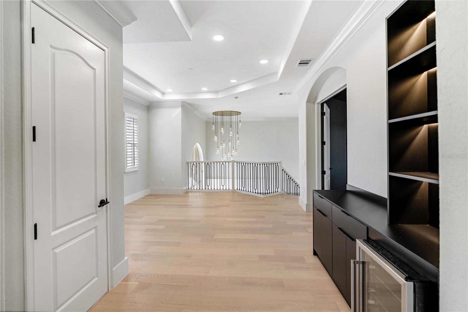 Image 19 of 41 For 11007 Big Bass Place