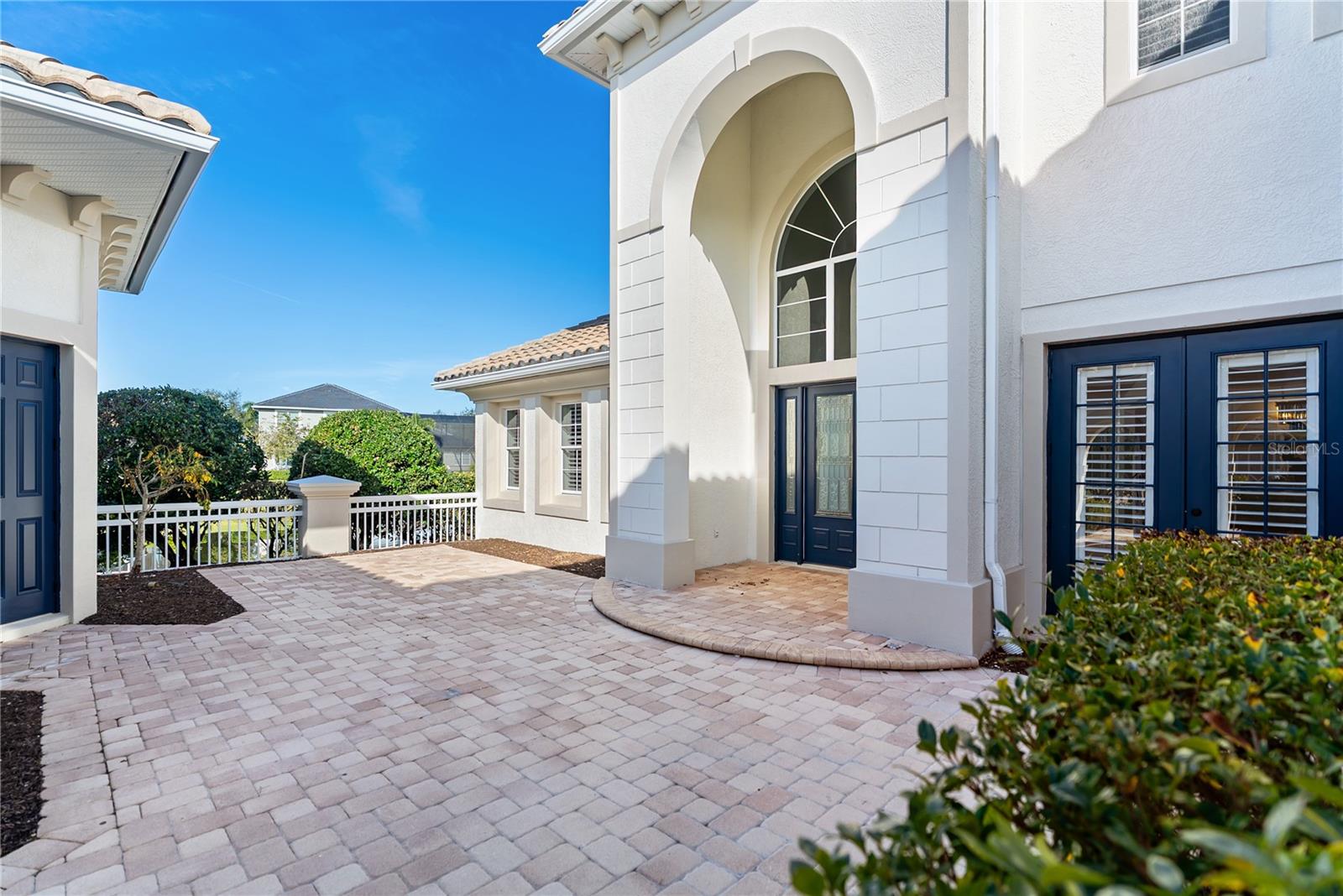 Image 2 of 41 For 11007 Big Bass Place