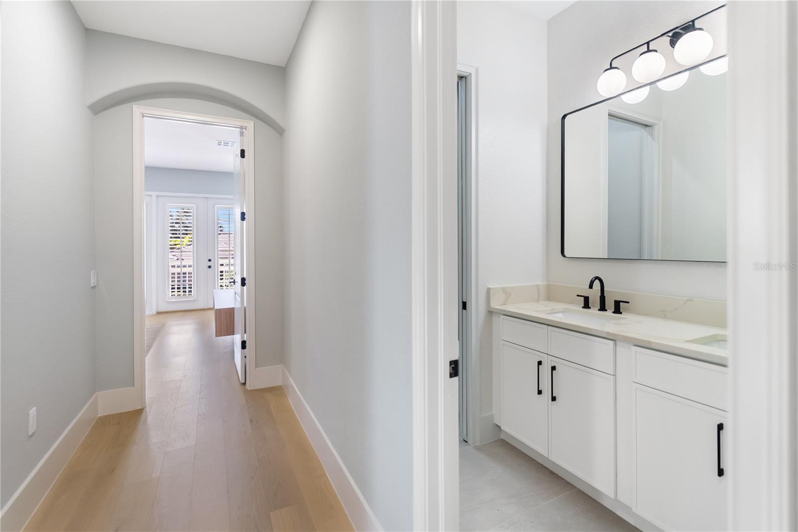 Image 23 of 41 For 11007 Big Bass Place