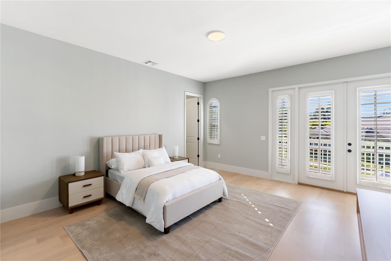 Image 25 of 41 For 11007 Big Bass Place