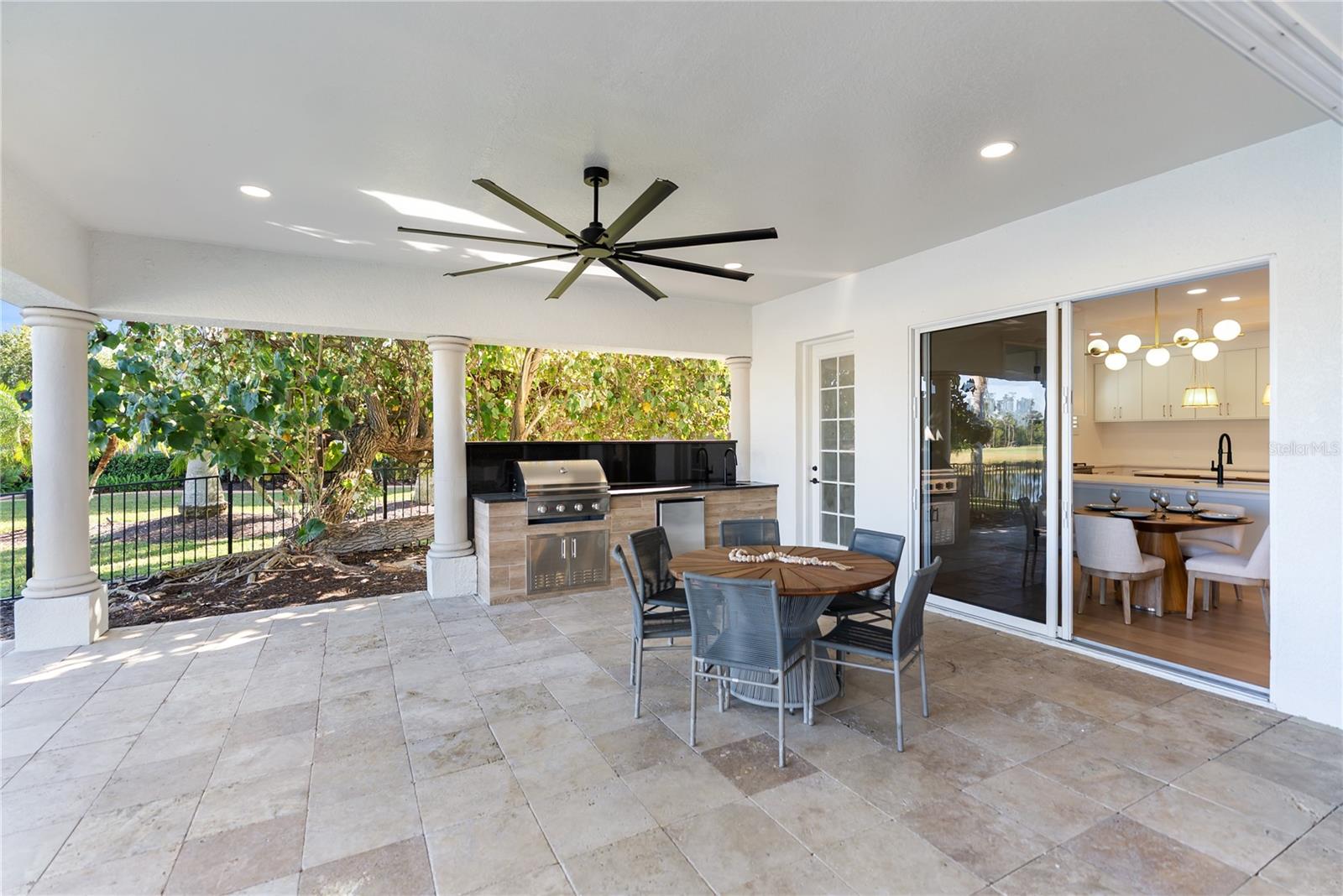 Image 28 of 41 For 11007 Big Bass Place