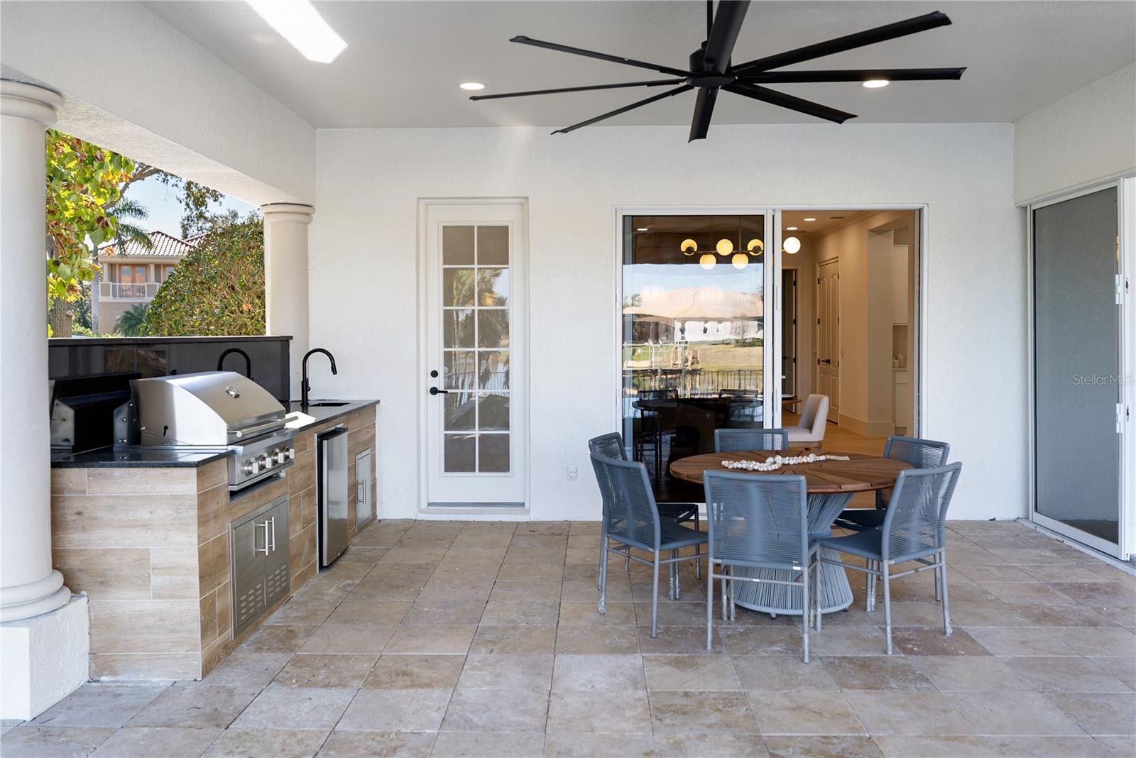 Image 29 of 41 For 11007 Big Bass Place