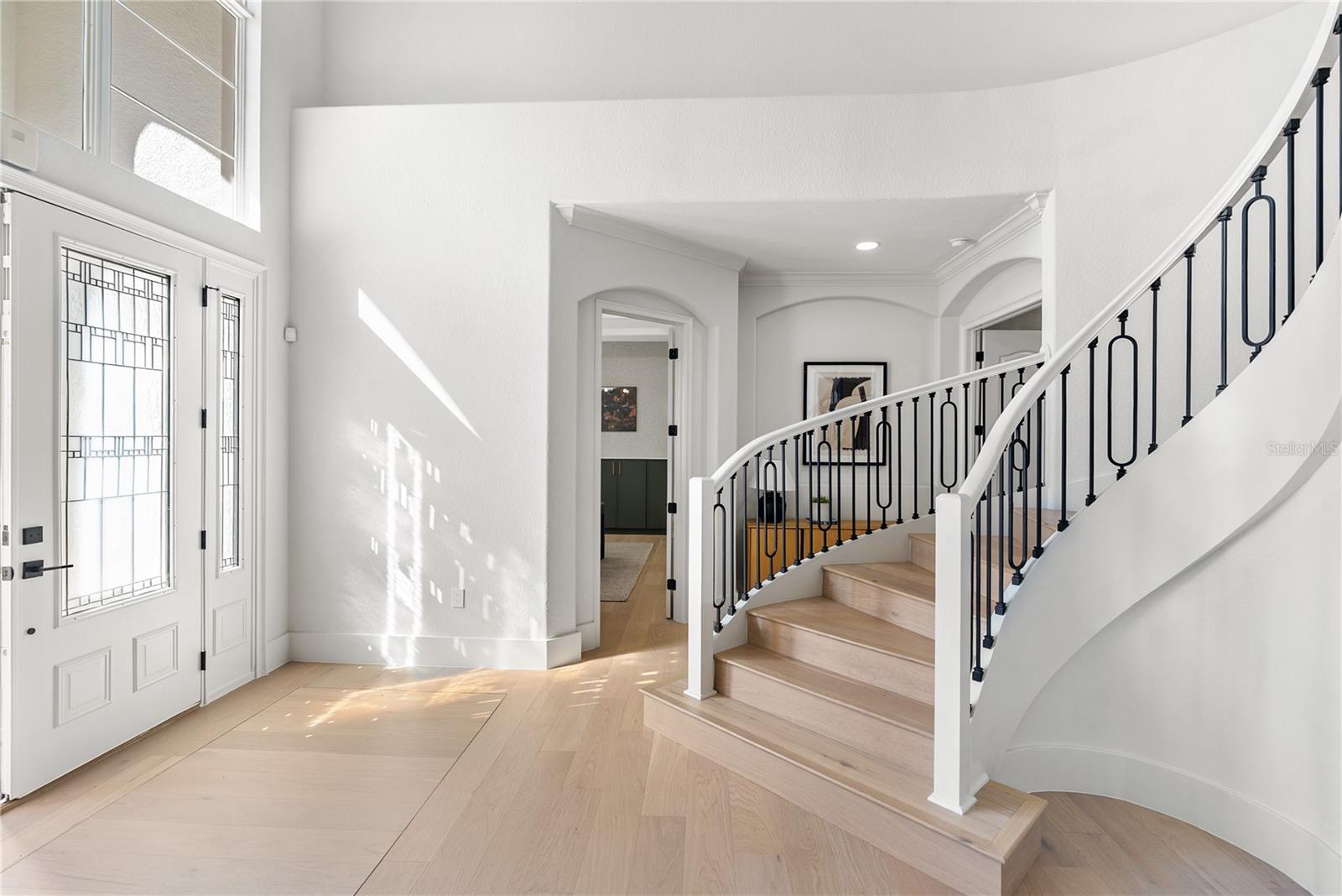 Image 3 of 41 For 11007 Big Bass Place