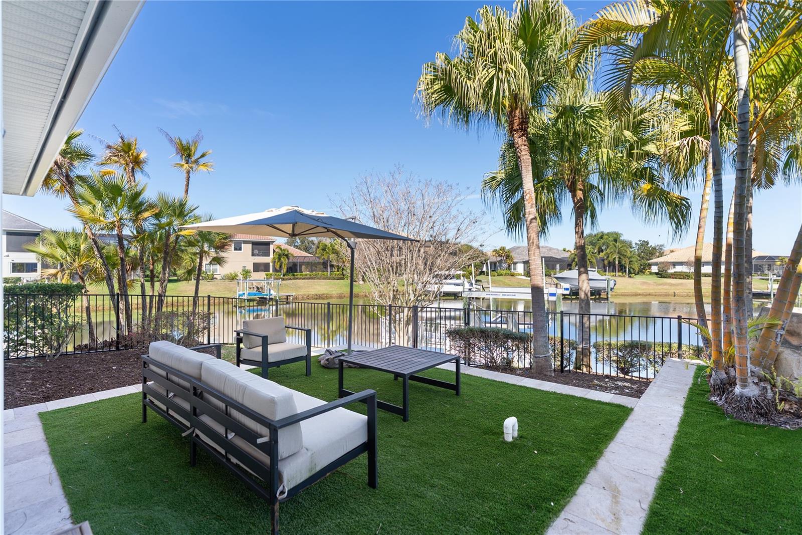 Image 34 of 41 For 11007 Big Bass Place