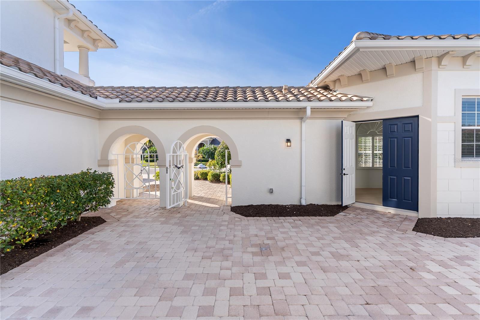 Image 39 of 41 For 11007 Big Bass Place