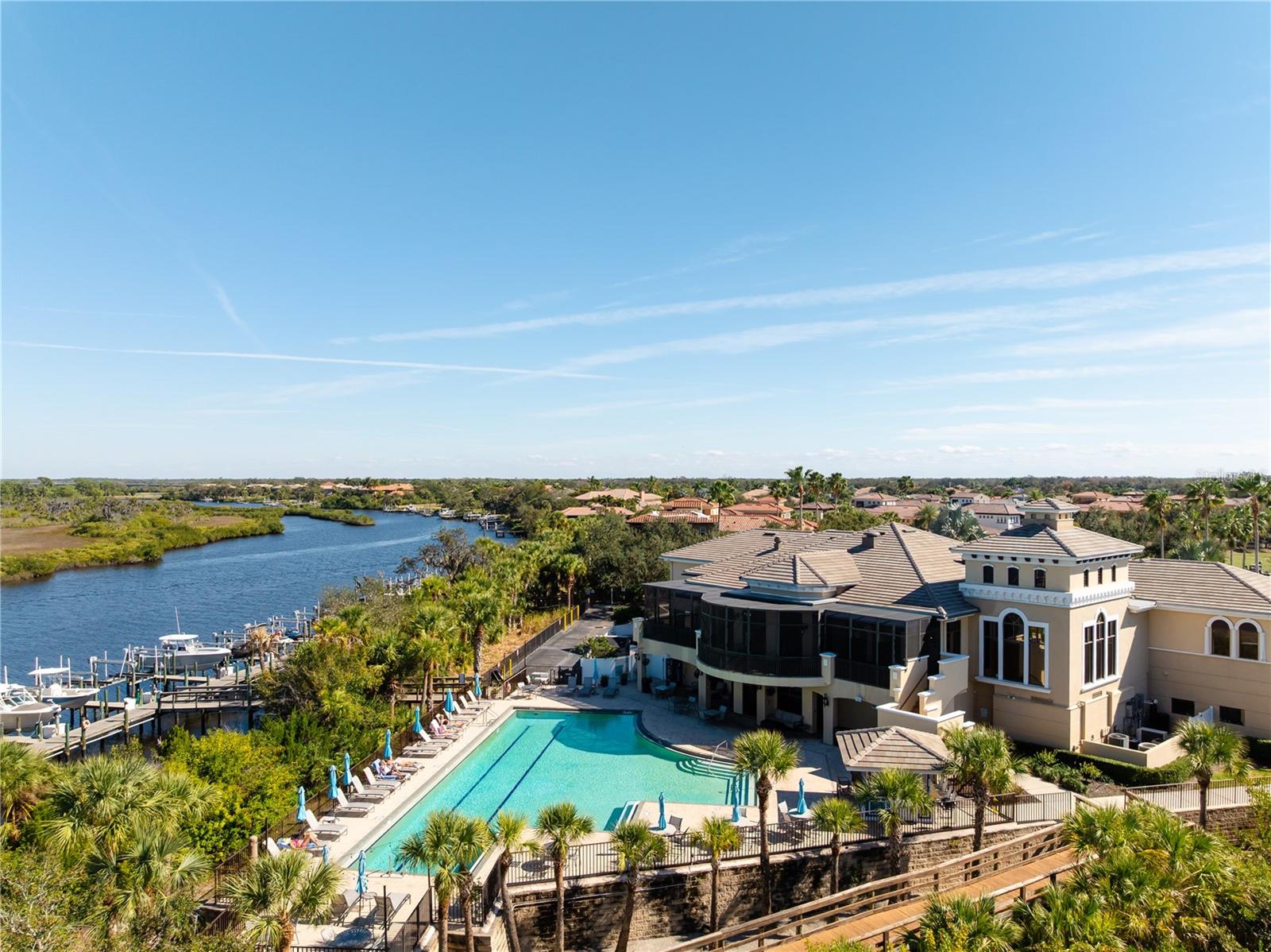 Image 41 of 41 For 11007 Big Bass Place