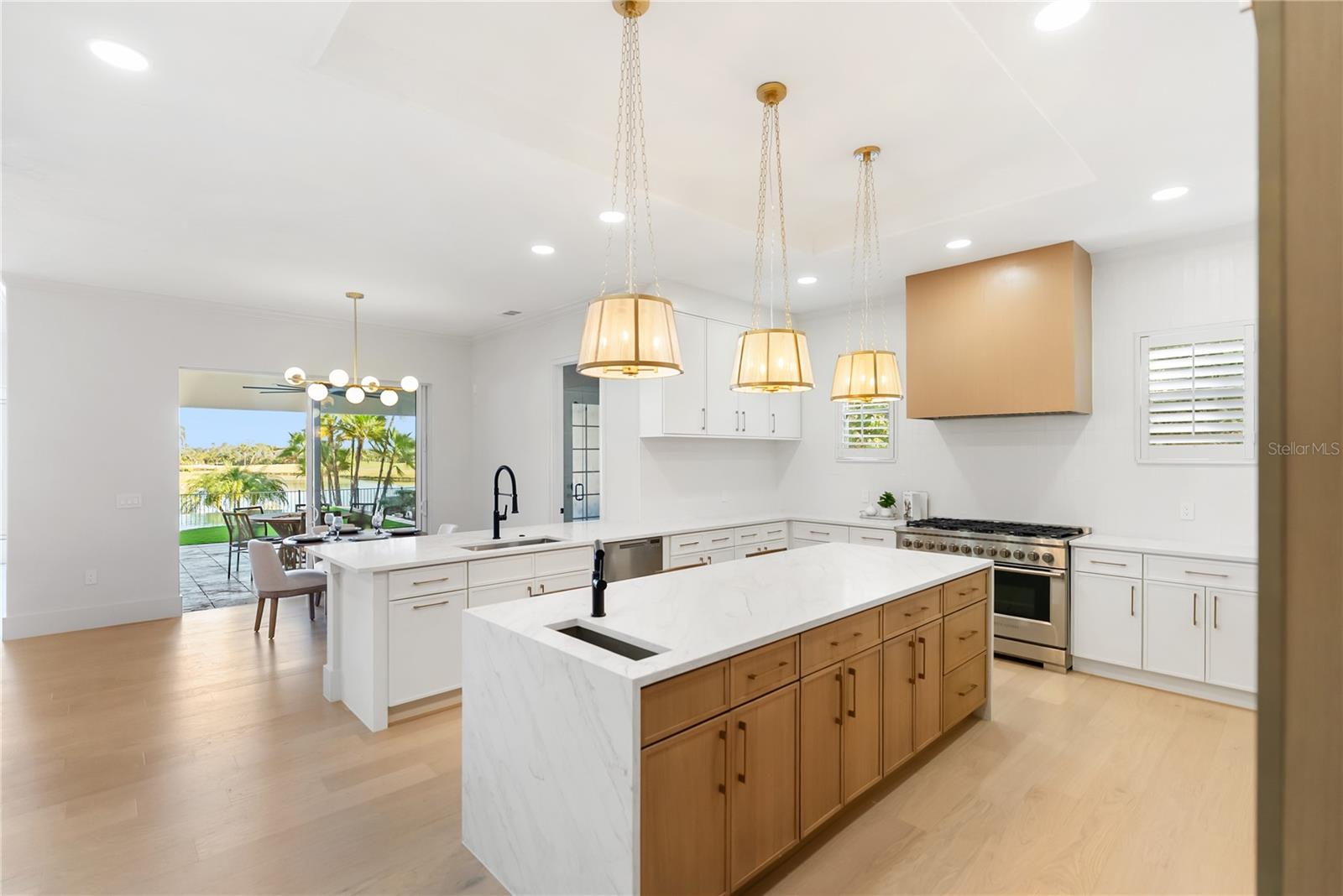 Image 8 of 41 For 11007 Big Bass Place