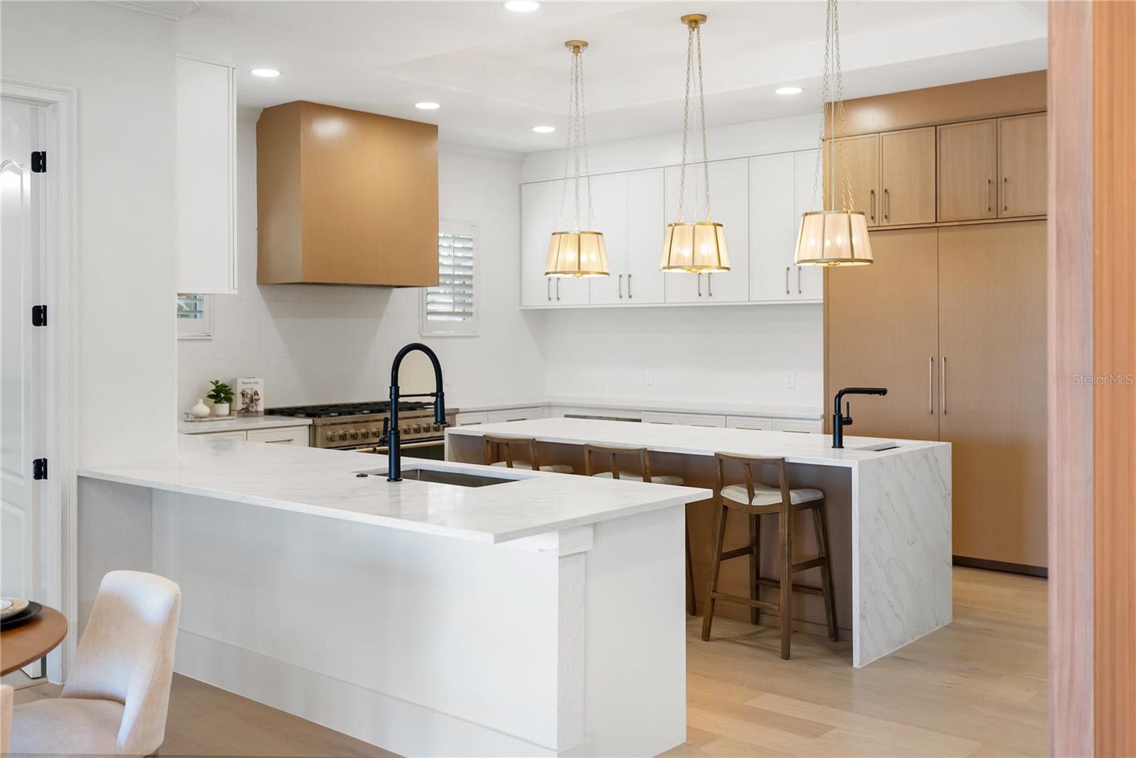 Image 9 of 41 For 11007 Big Bass Place