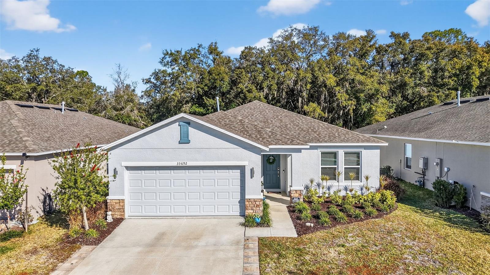 Details for 33692 Sky Blossom Circle, LEESBURG, FL 34788