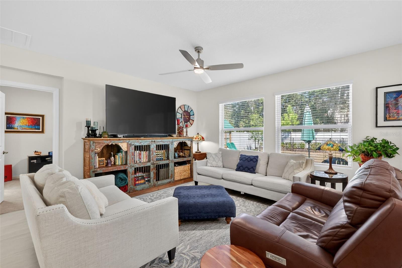 Image 11 of 40 For 33692 Sky Blossom Circle