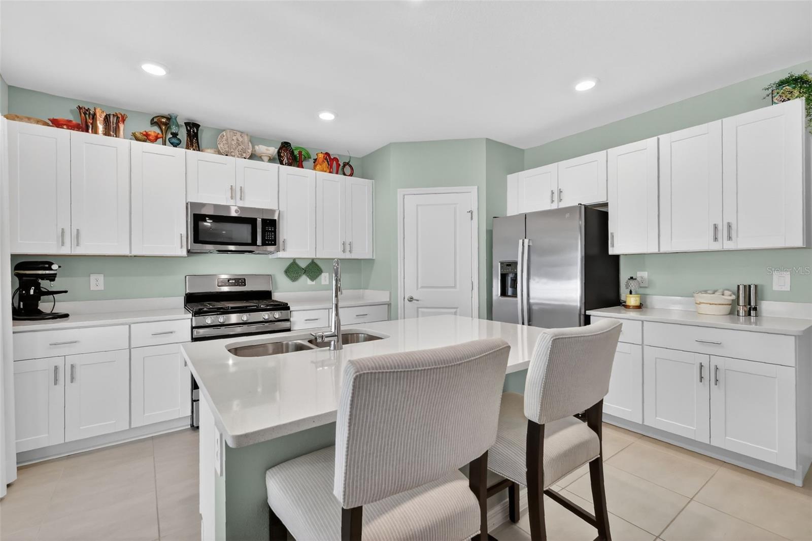 Image 13 of 40 For 33692 Sky Blossom Circle