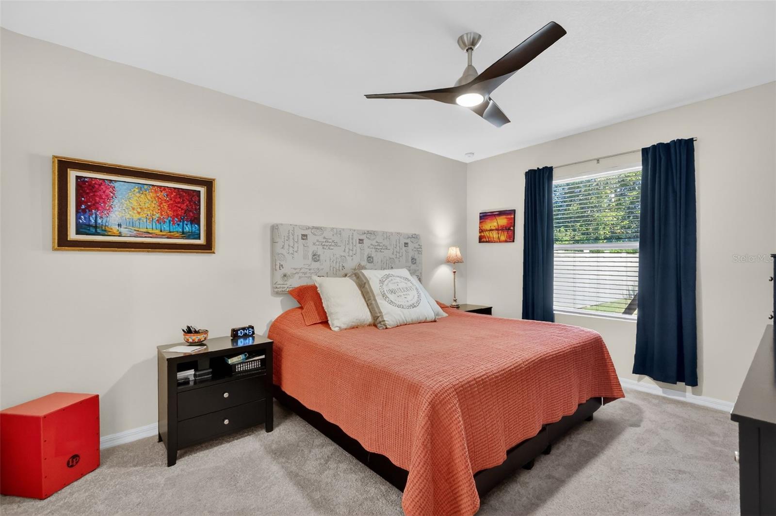 Image 17 of 40 For 33692 Sky Blossom Circle