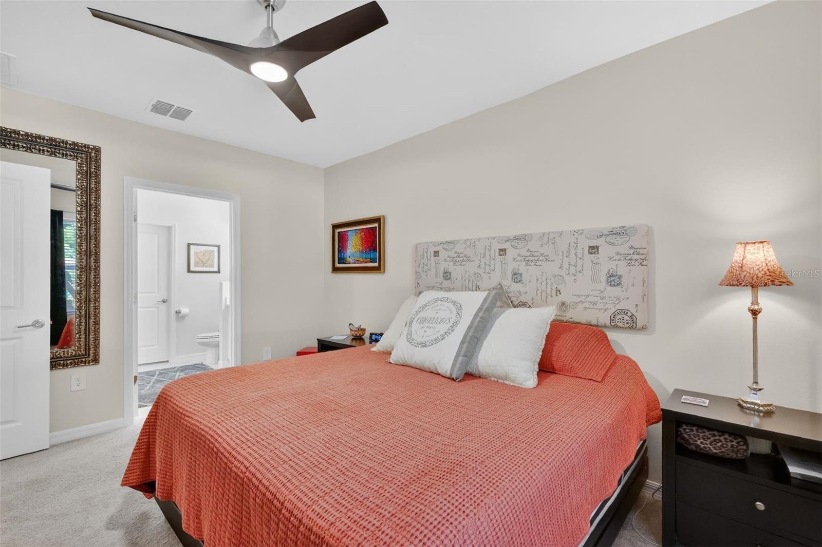 Image 18 of 40 For 33692 Sky Blossom Circle