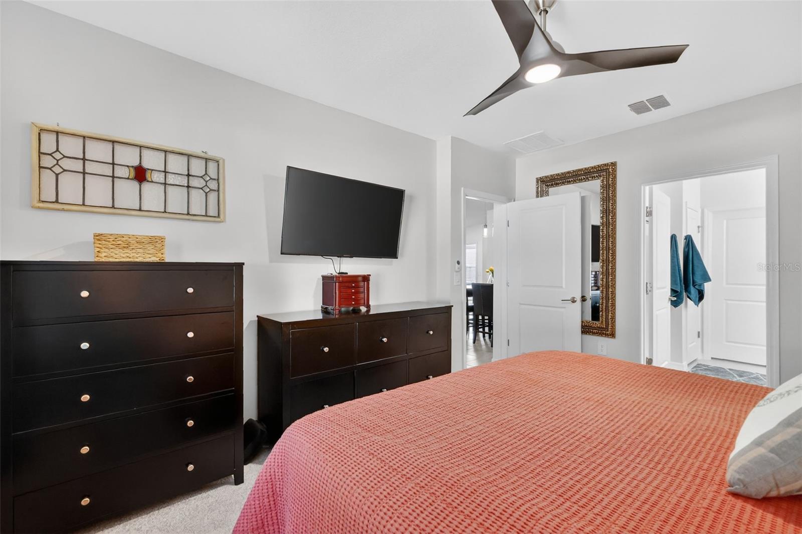 Image 19 of 40 For 33692 Sky Blossom Circle