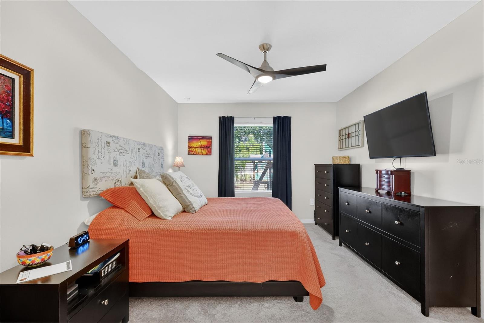 Image 20 of 40 For 33692 Sky Blossom Circle