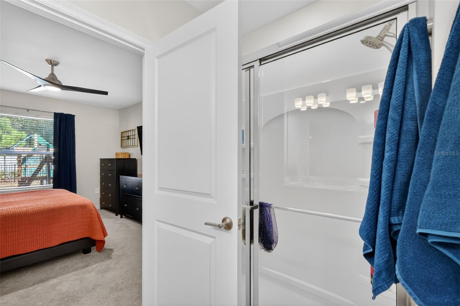 Image 22 of 40 For 33692 Sky Blossom Circle