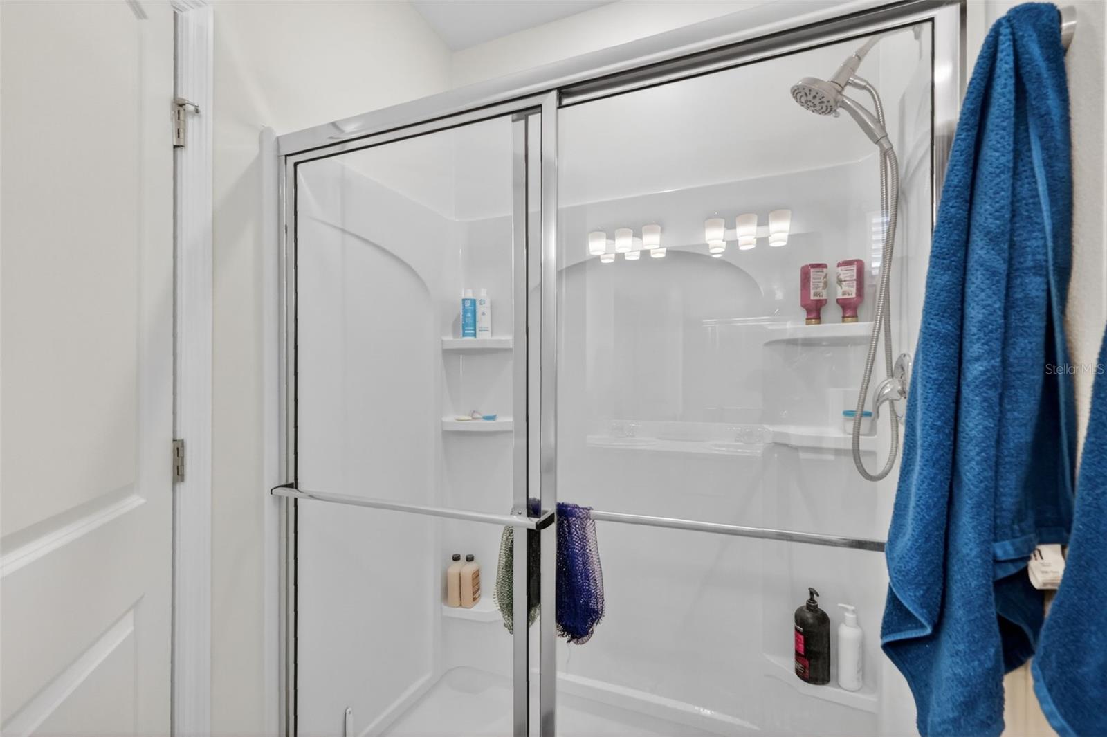 Image 23 of 40 For 33692 Sky Blossom Circle