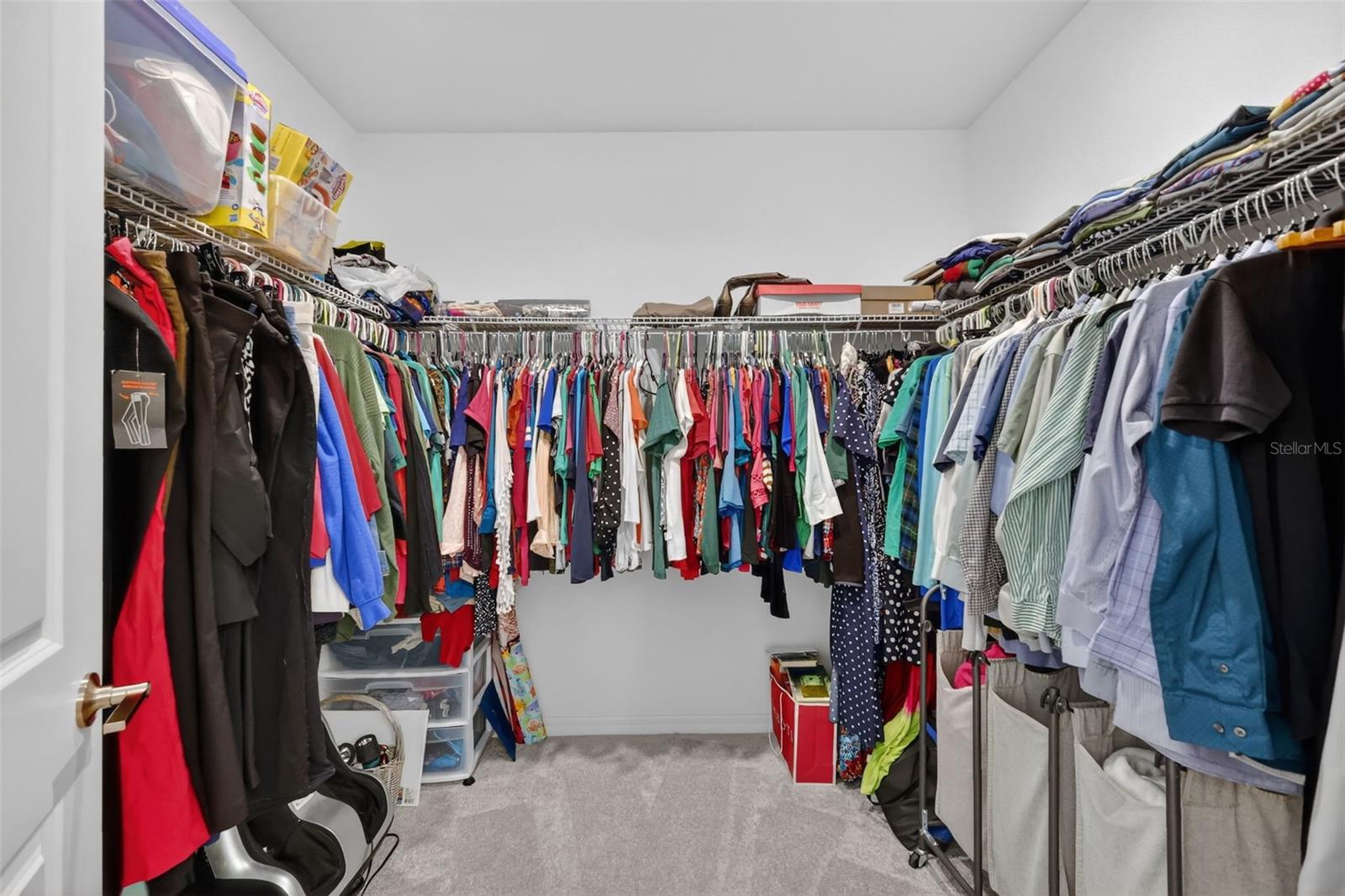 Image 24 of 40 For 33692 Sky Blossom Circle