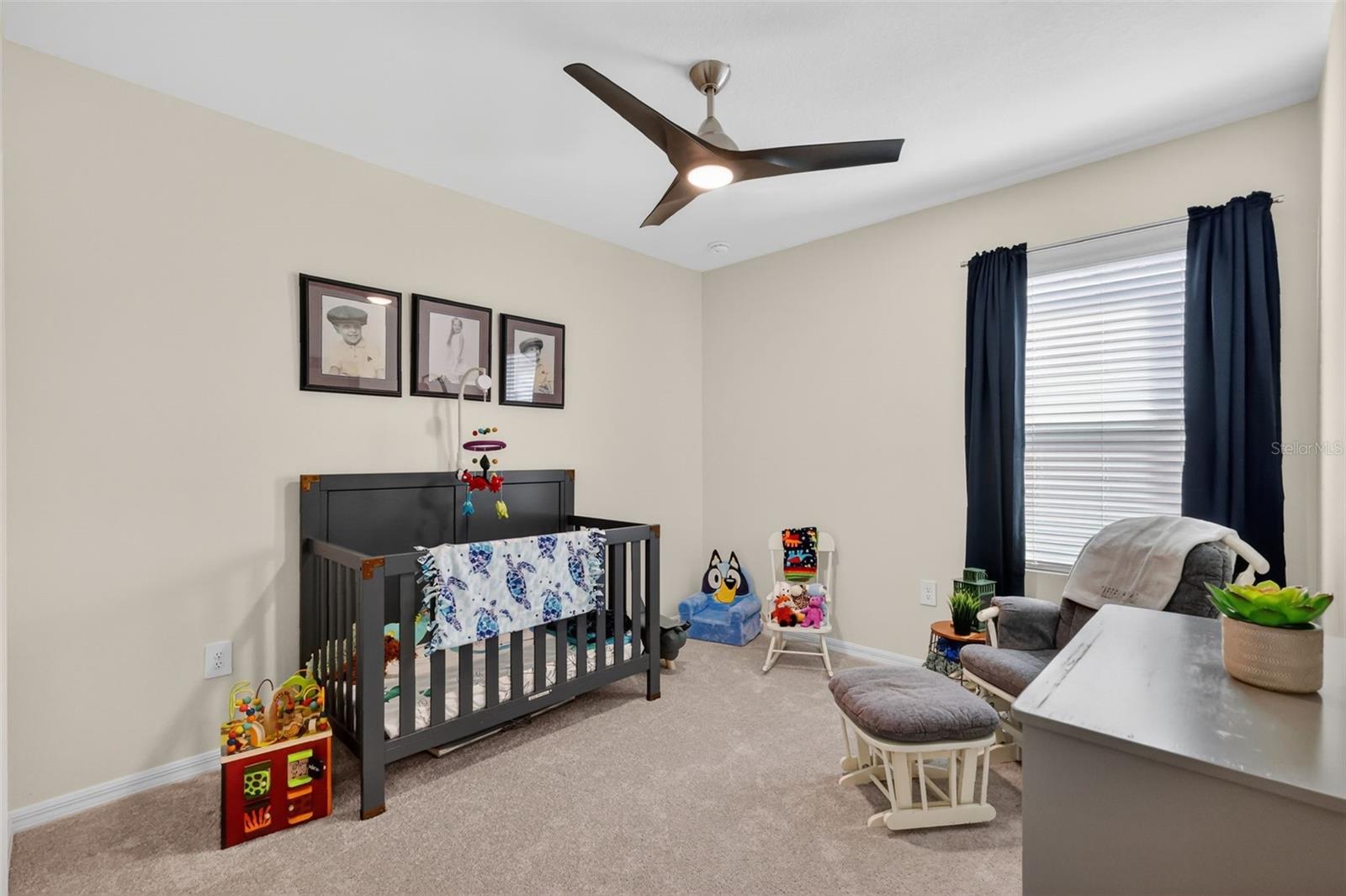 Image 25 of 40 For 33692 Sky Blossom Circle