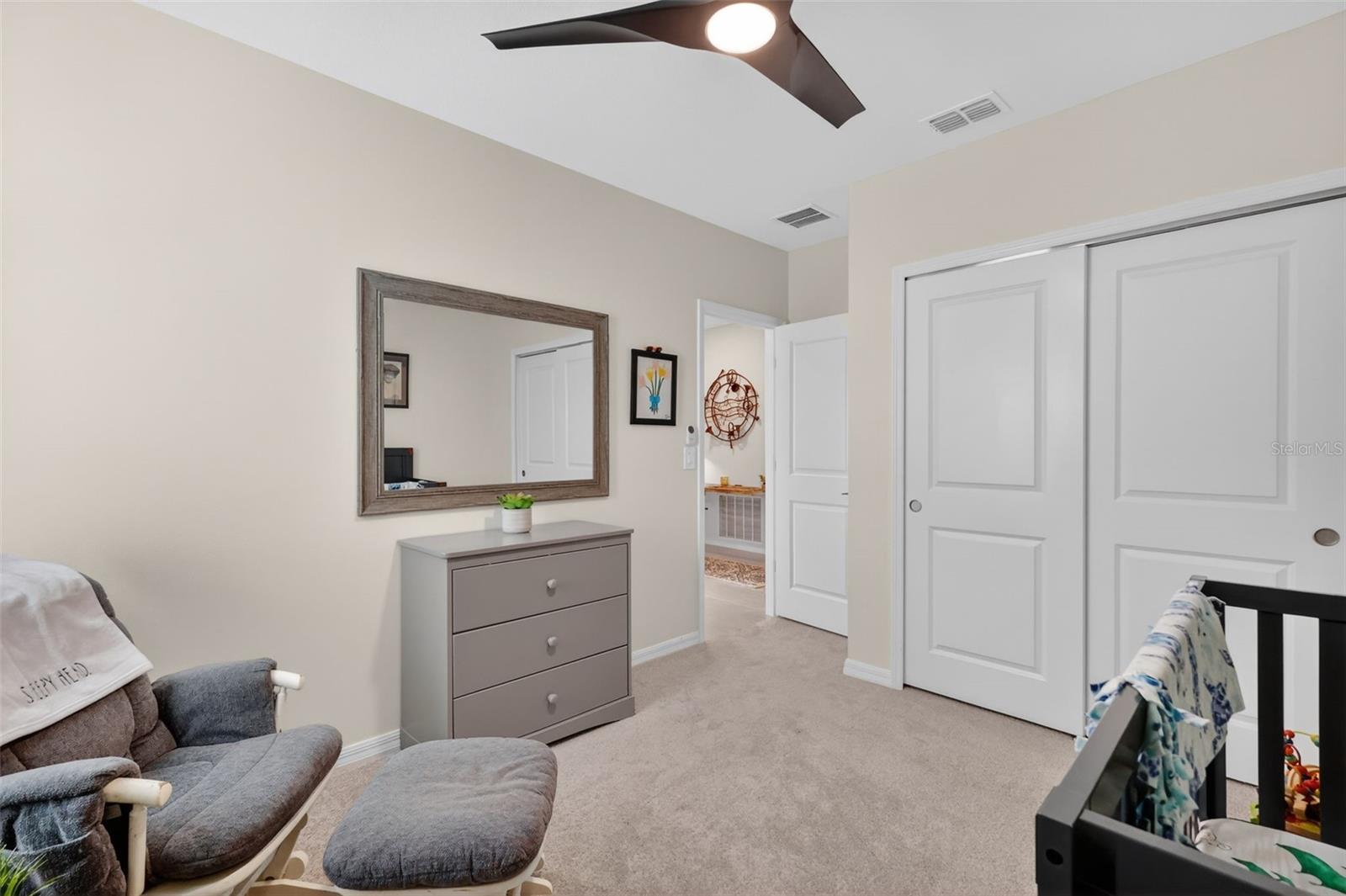 Image 26 of 40 For 33692 Sky Blossom Circle