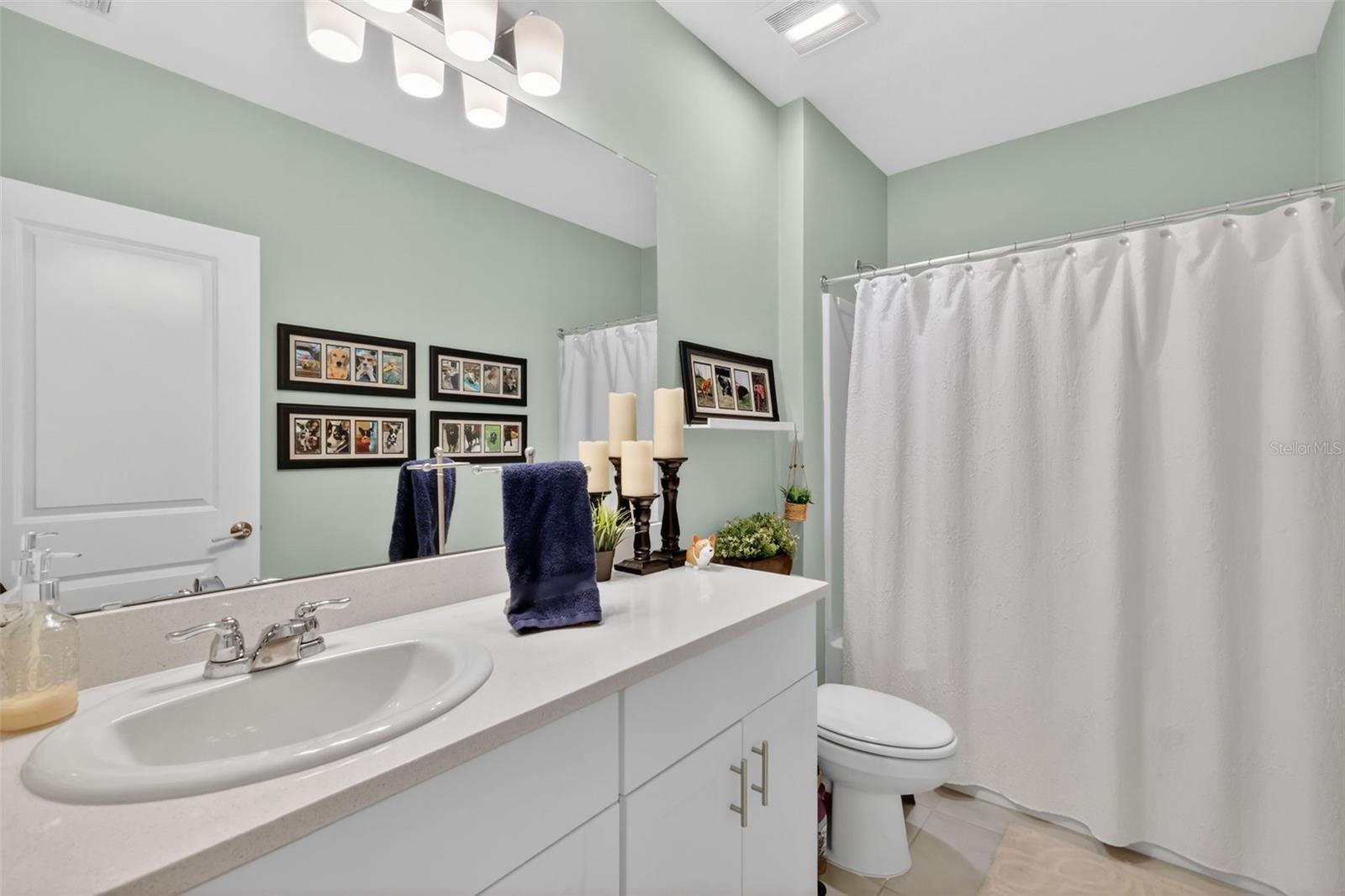 Image 27 of 40 For 33692 Sky Blossom Circle