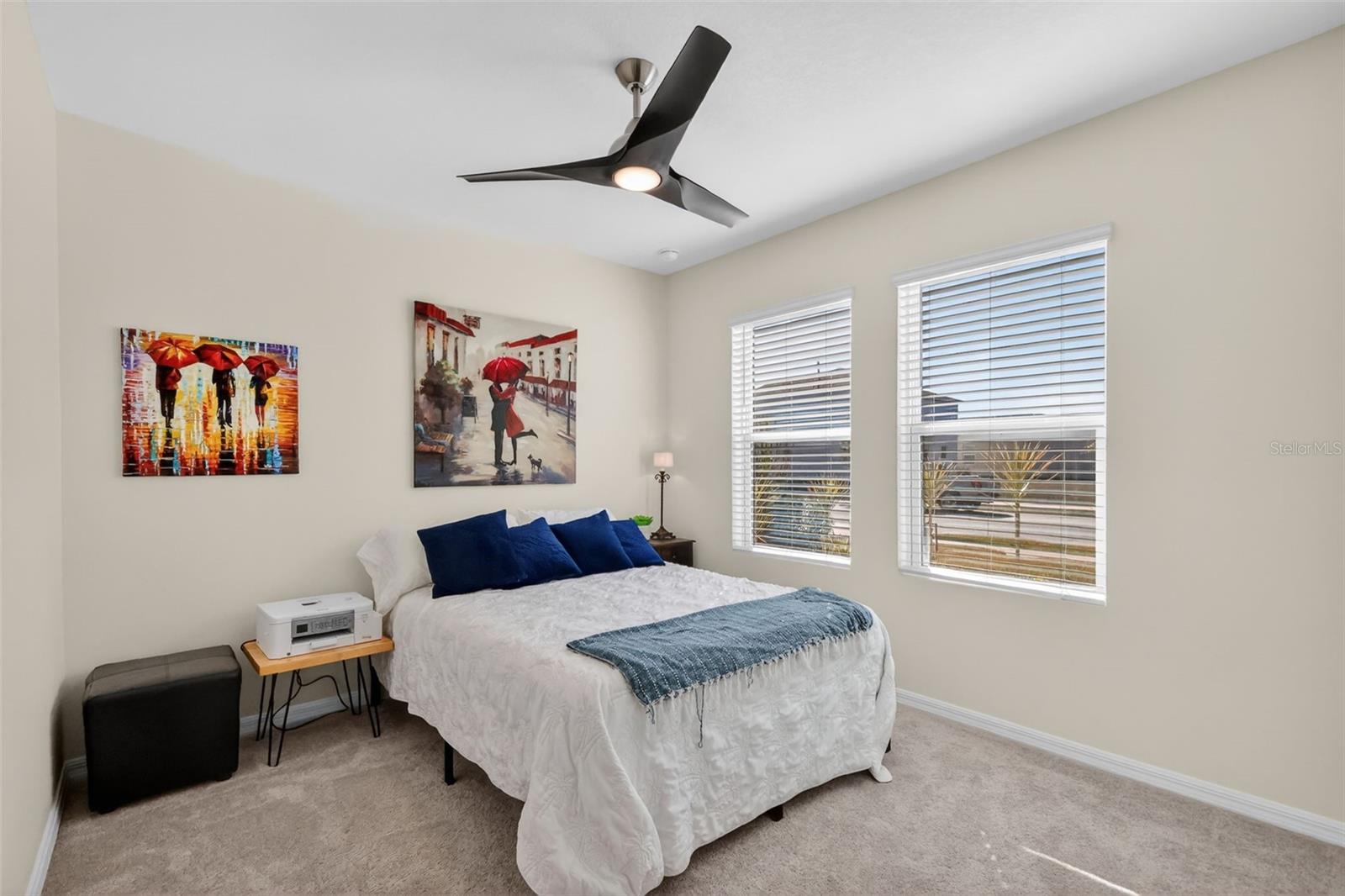 Image 28 of 40 For 33692 Sky Blossom Circle