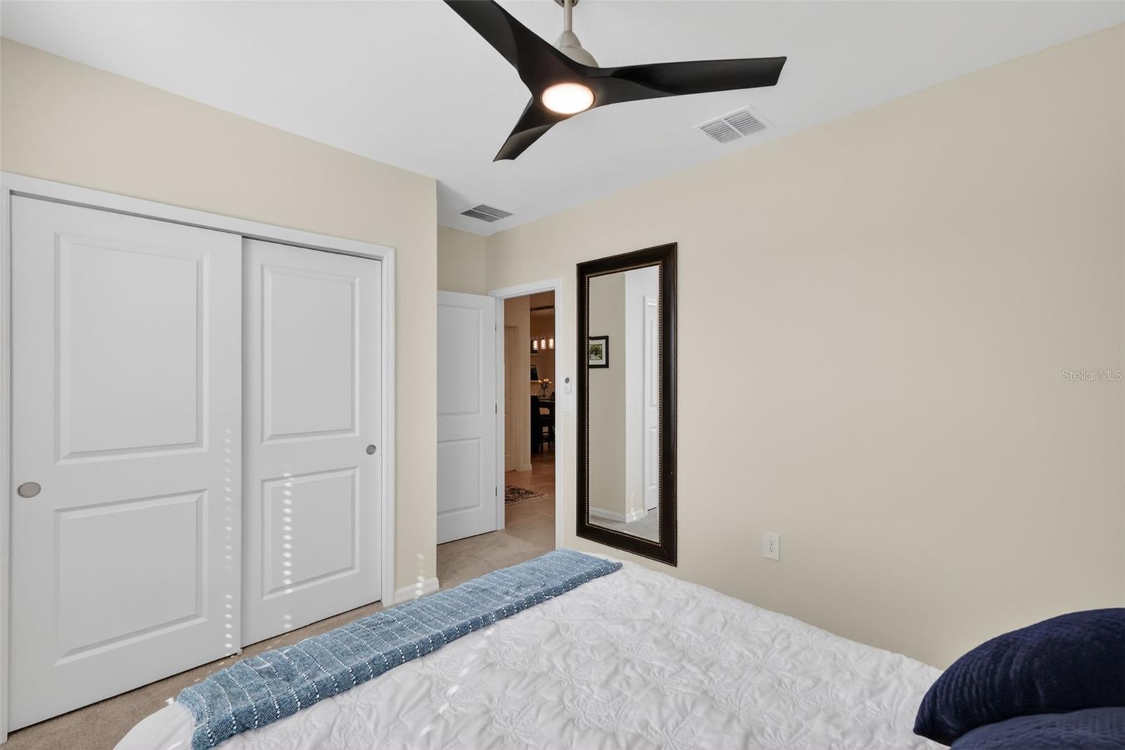 Image 29 of 40 For 33692 Sky Blossom Circle