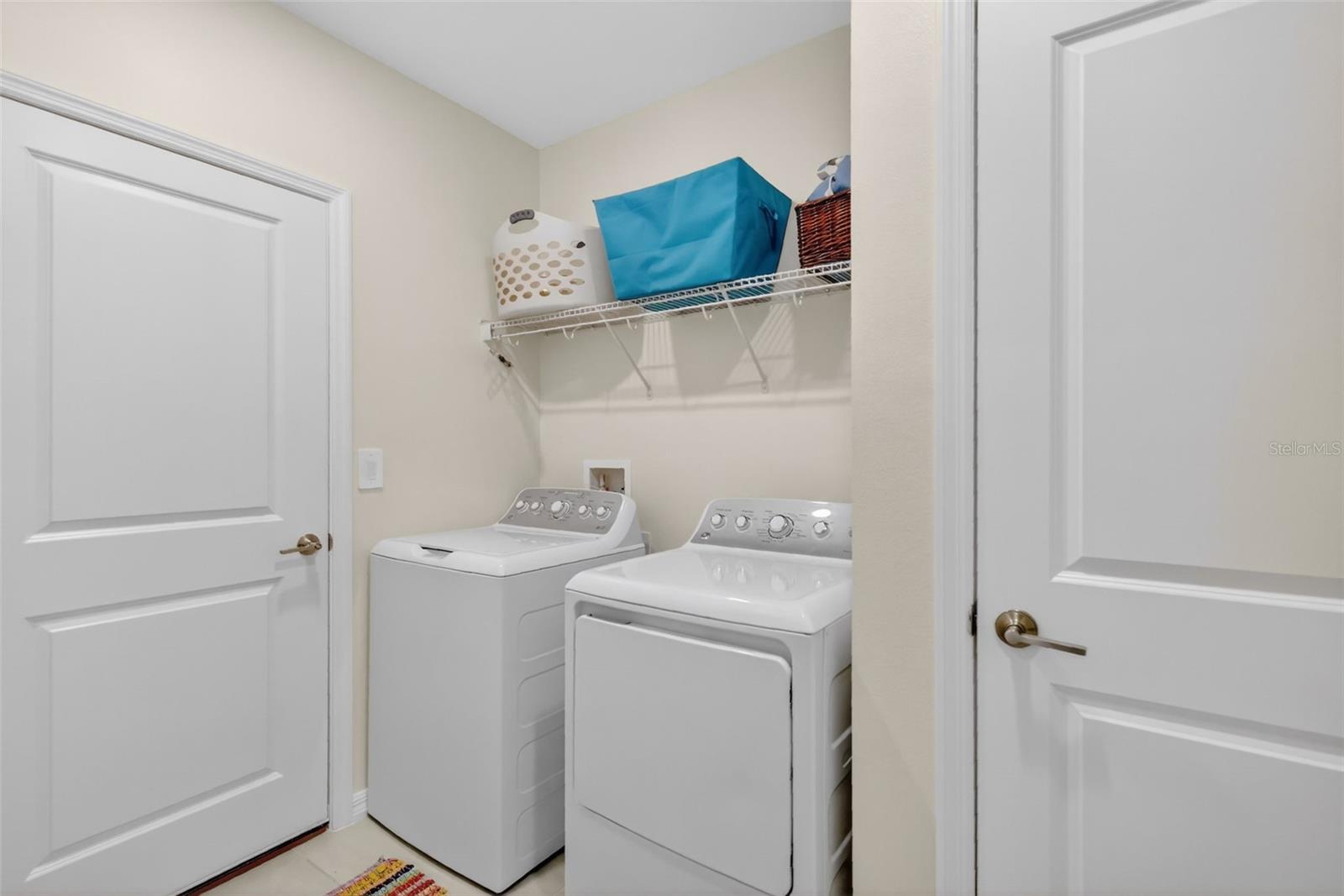 Image 30 of 40 For 33692 Sky Blossom Circle