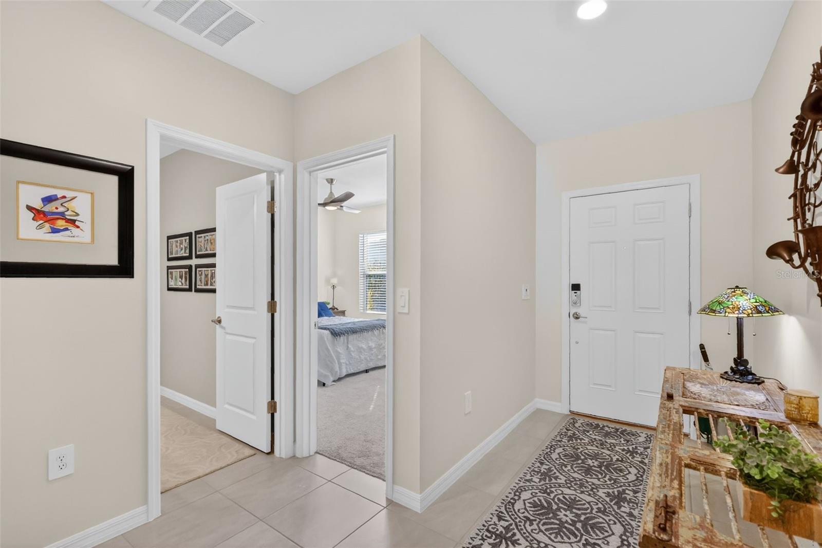 Image 6 of 40 For 33692 Sky Blossom Circle