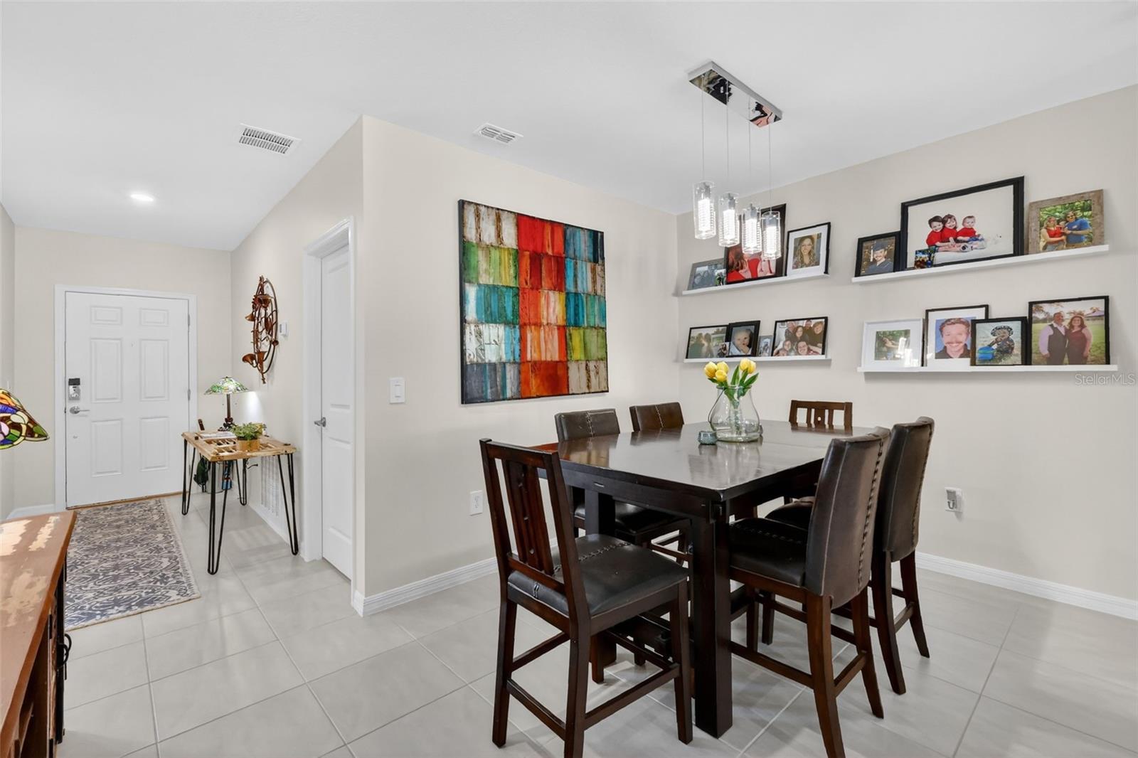 Image 8 of 40 For 33692 Sky Blossom Circle