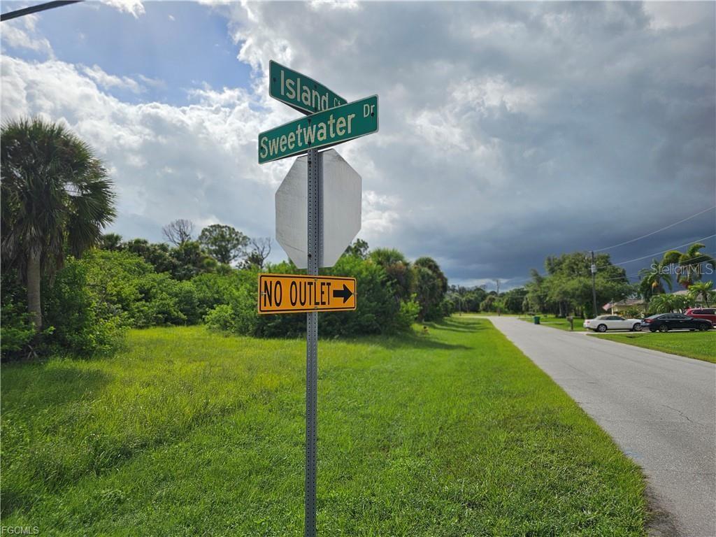 Image 5 of 5 For 105 Island Court