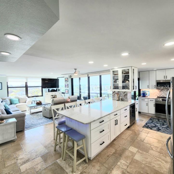 Image 55 of 55 For 6415 Midnight Pass Road 904