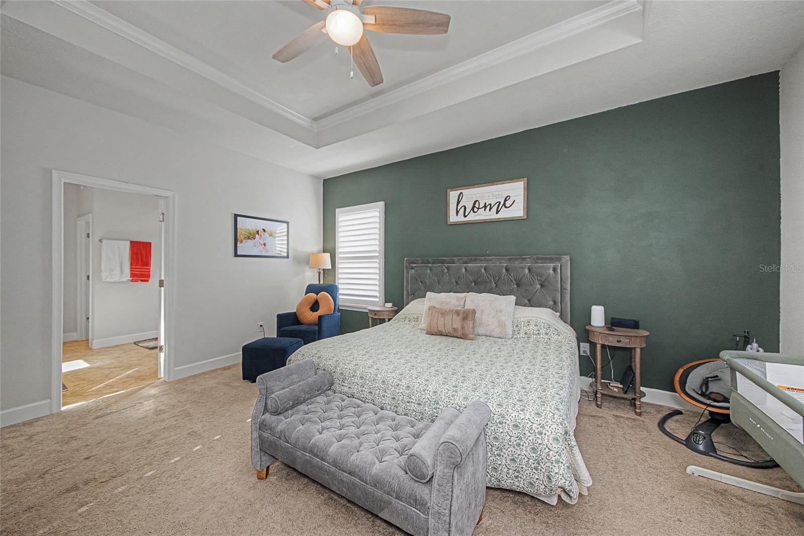 Image 11 of 44 For 6413 114th Avenue E