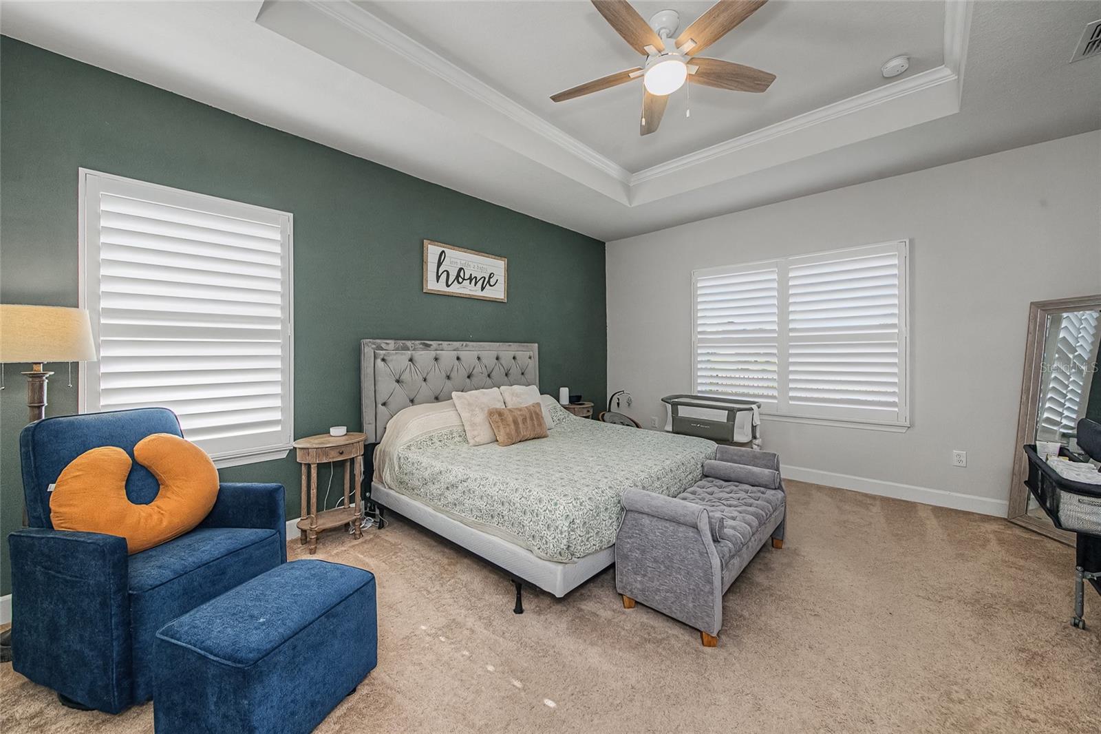 Image 12 of 44 For 6413 114th Avenue E